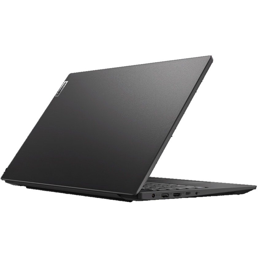 Lenovo V15 G4 IRU (83A100BAGE) Negro, 256 GB 8 GB - Imagen 5
