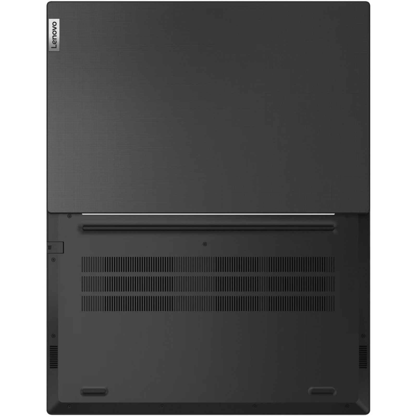 Lenovo V15 G5 (83GW009GGE) Negro, 256 GB 8 GB - Imagen 5