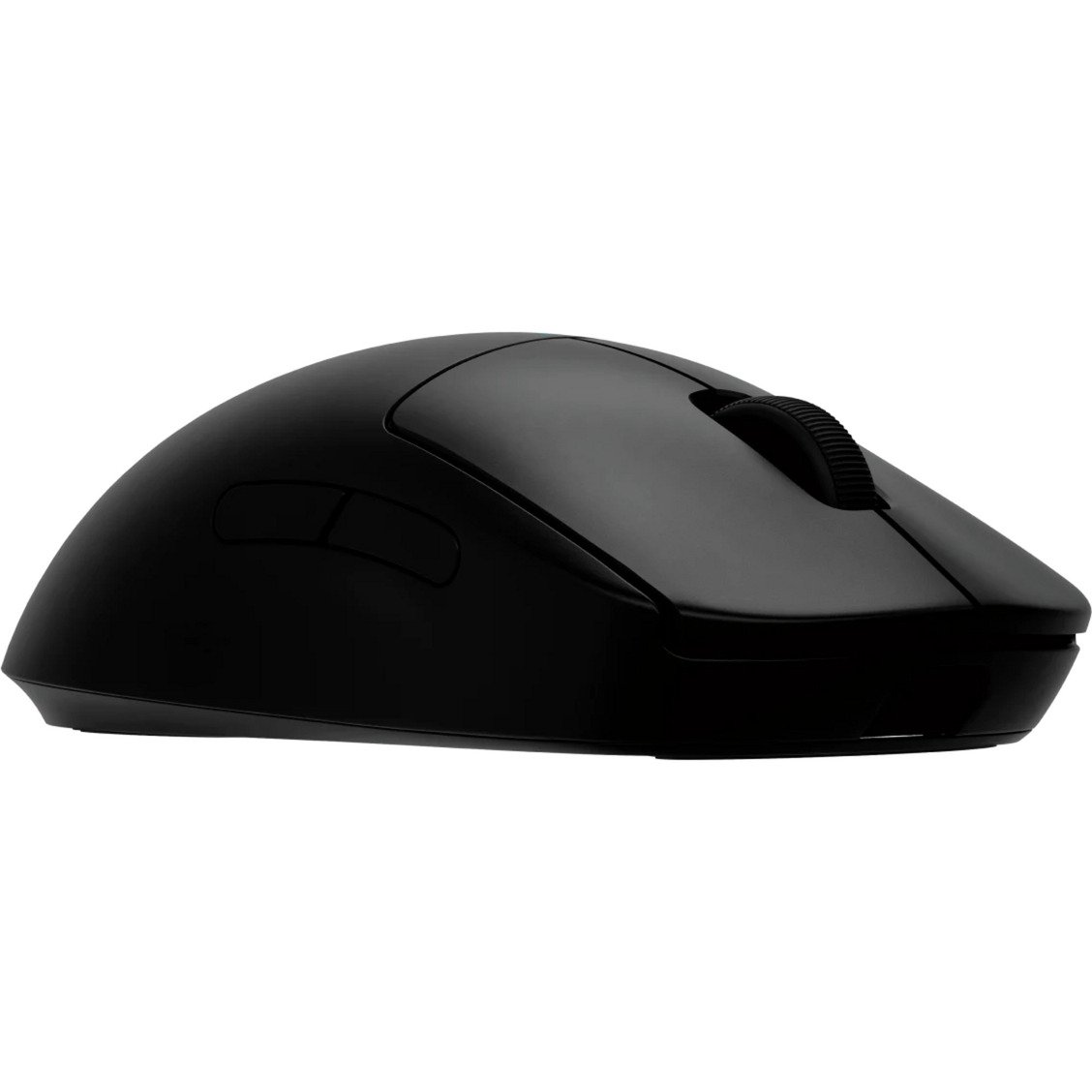 Logitech G PRO 2 LIGHTSPEED Negro - Imagen 4