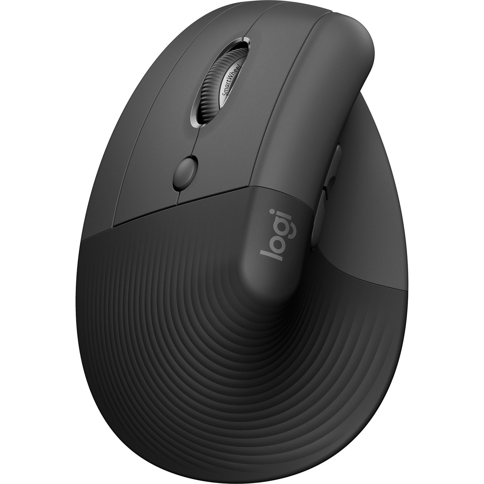 Logitech Lift for Business