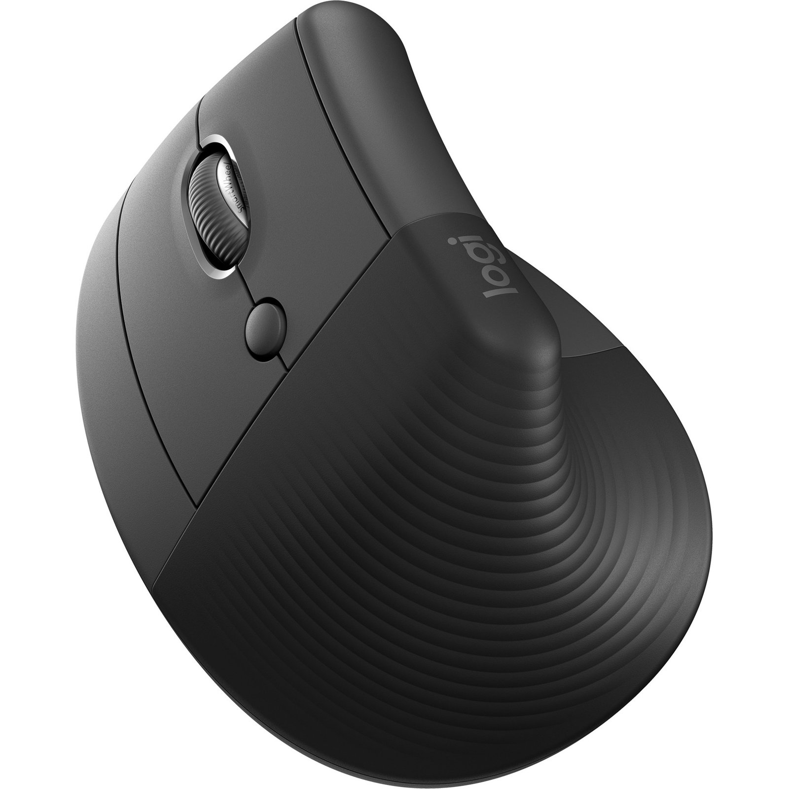 Logitech Lift for Business - Imagen 2