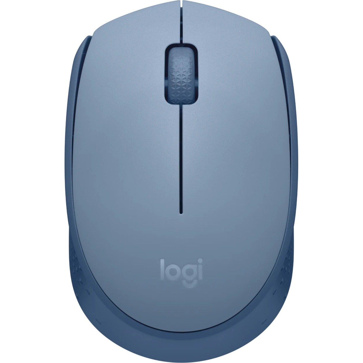 Logitech M171