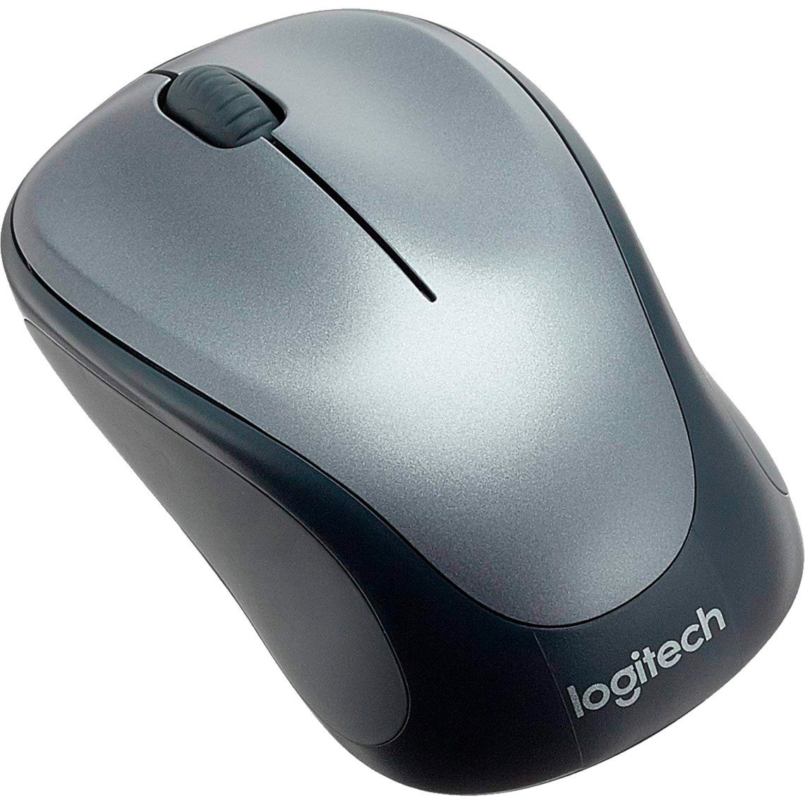 Logitech M235 Wireless Negro
