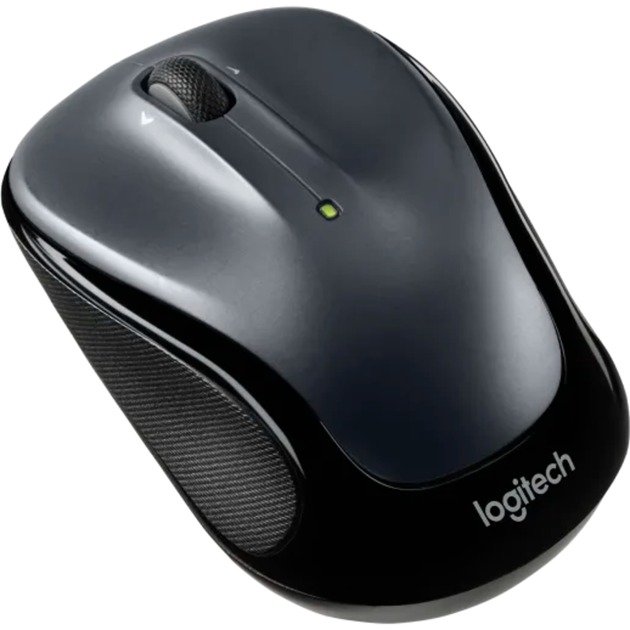 Logitech M325S Negro - Imagen 2