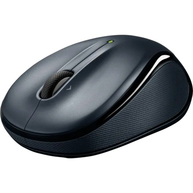 Logitech M325S Negro - Imagen 3