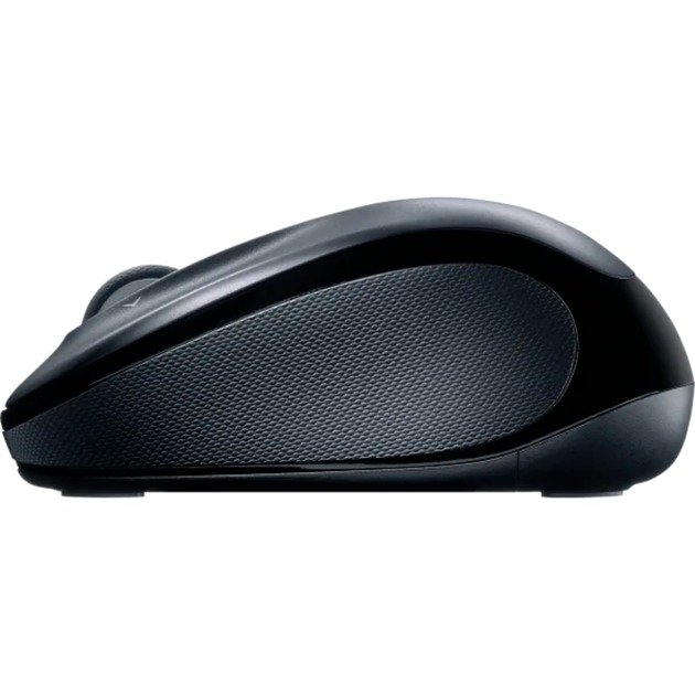 Logitech M325S Negro - Imagen 4