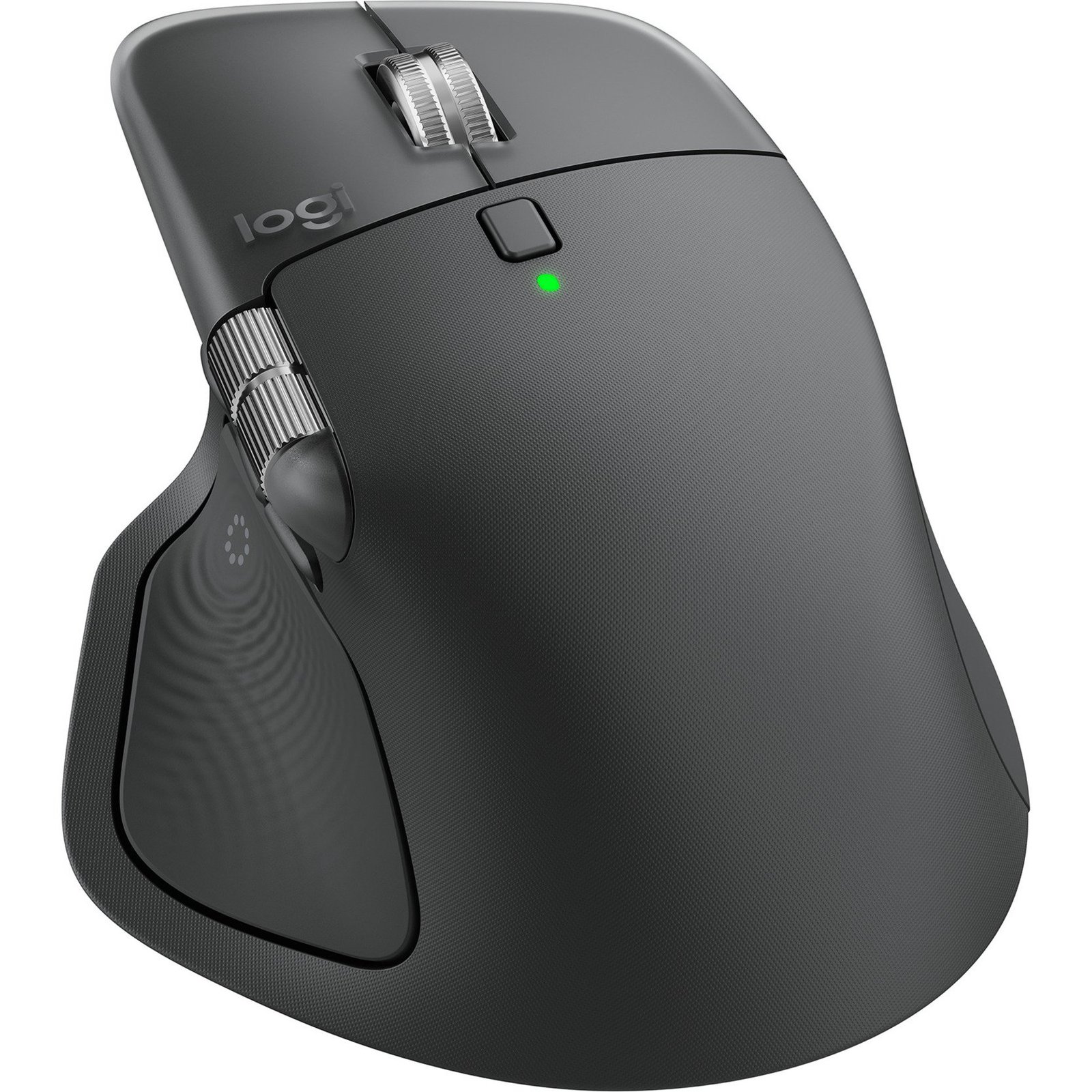 Logitech MX Master 4