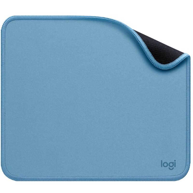 Logitech Mouse Pad Studio