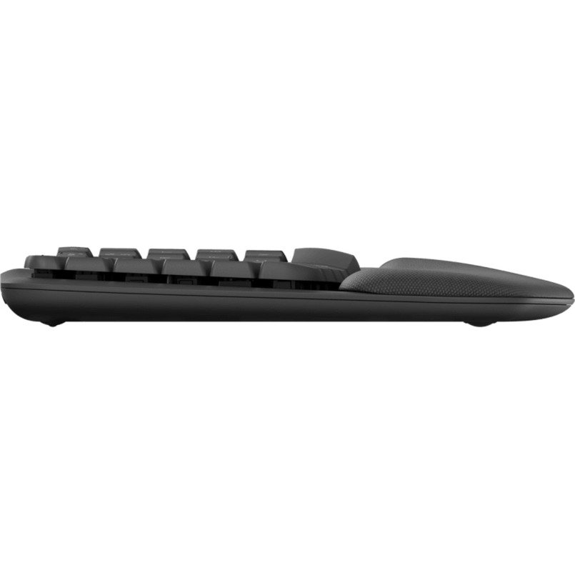 Logitech Wave Keys - Imagen 3