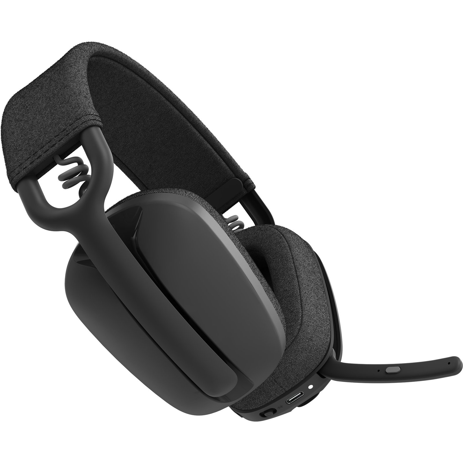 Logitech Zone Vibe Wireless