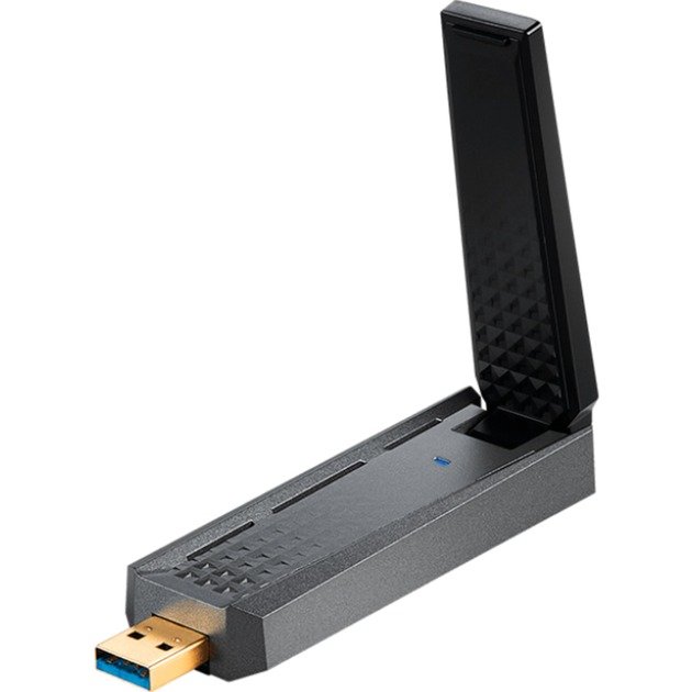 MSI AX1800 WiFi USB Adapter - Imagen 2