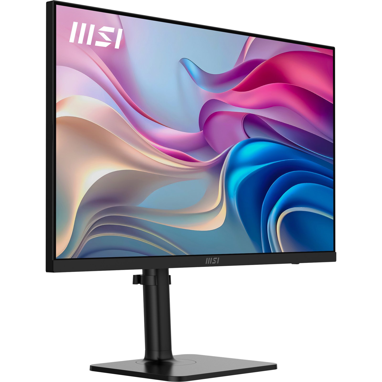 MSI Modern MD272UPHGDE Negro - Imagen 2