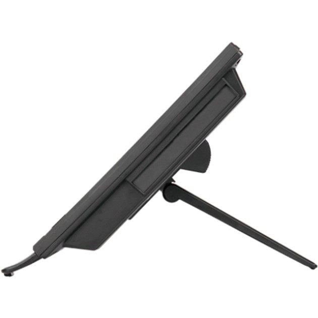 MSI PRO AP162T ADL-018XDE Negro, 128 GB 4 GB - Imagen 4