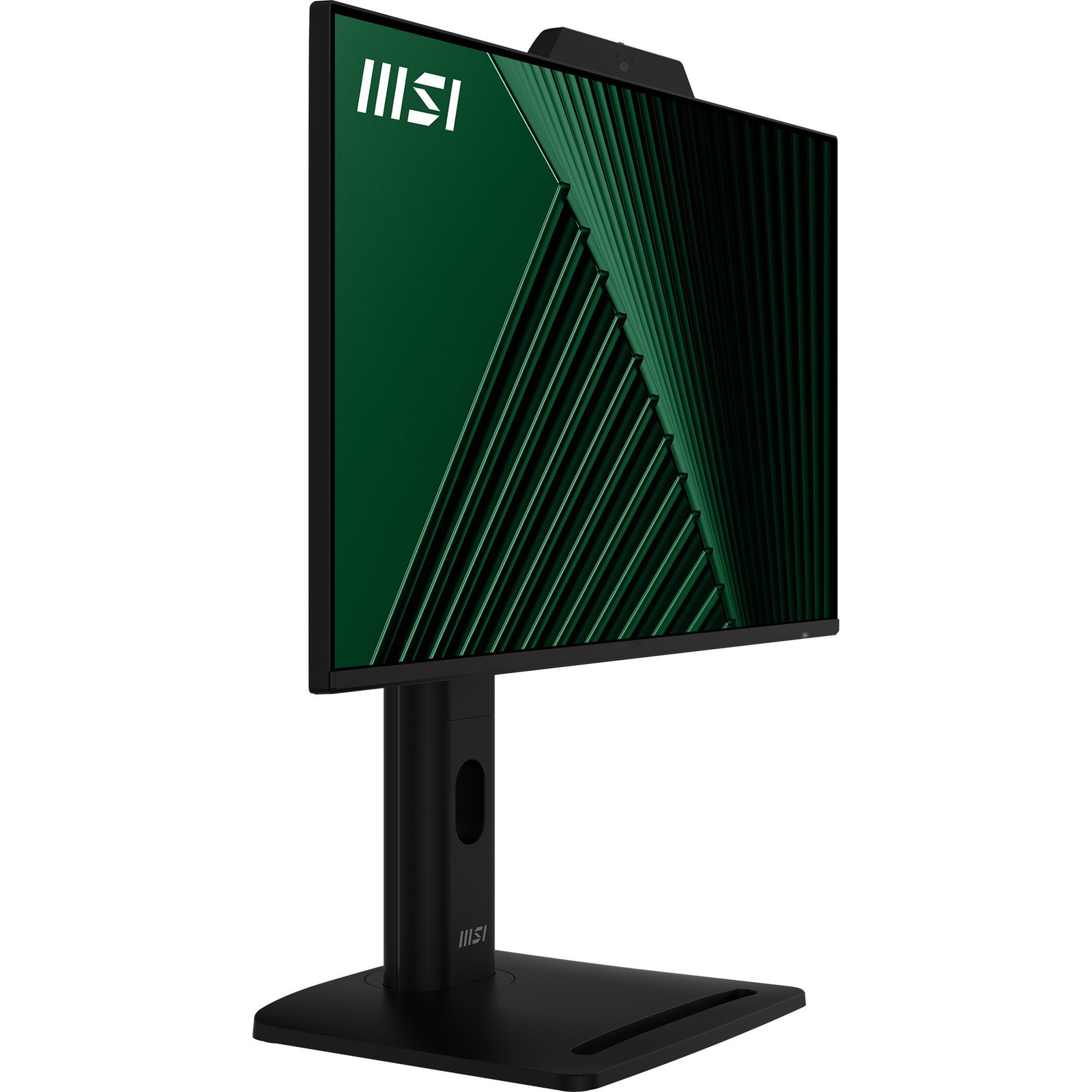 MSI PRO MP242PMGDE Negro - Imagen 2