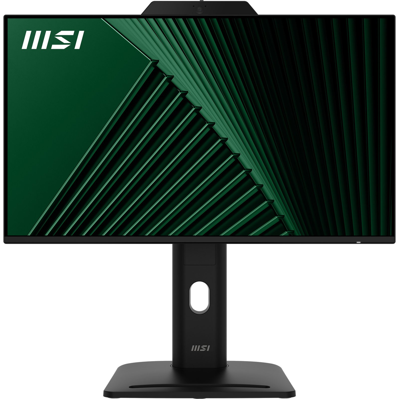 MSI PRO MP242PMGDE Negro - Imagen 4