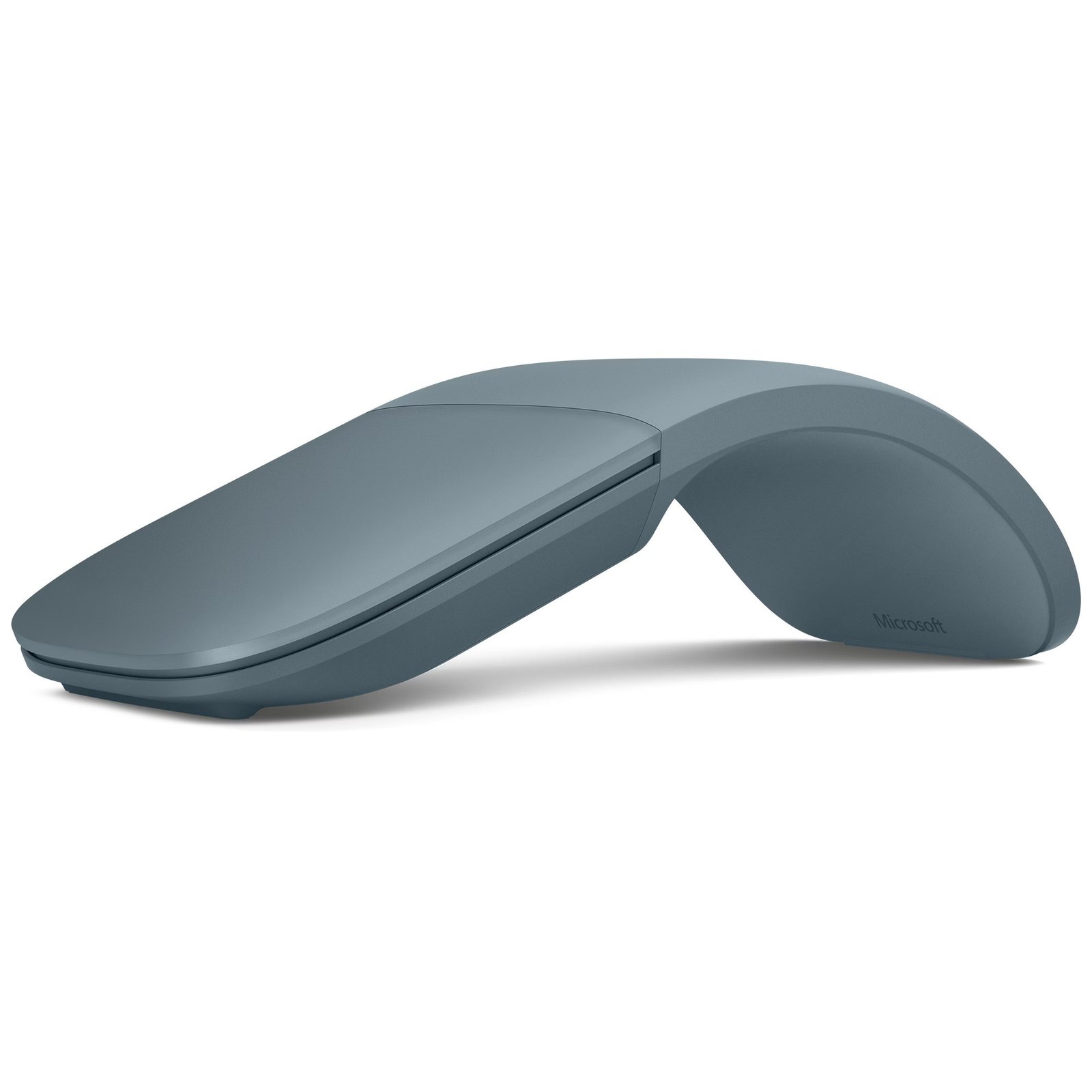 Microsoft Surface Arc Mouse Turquesa