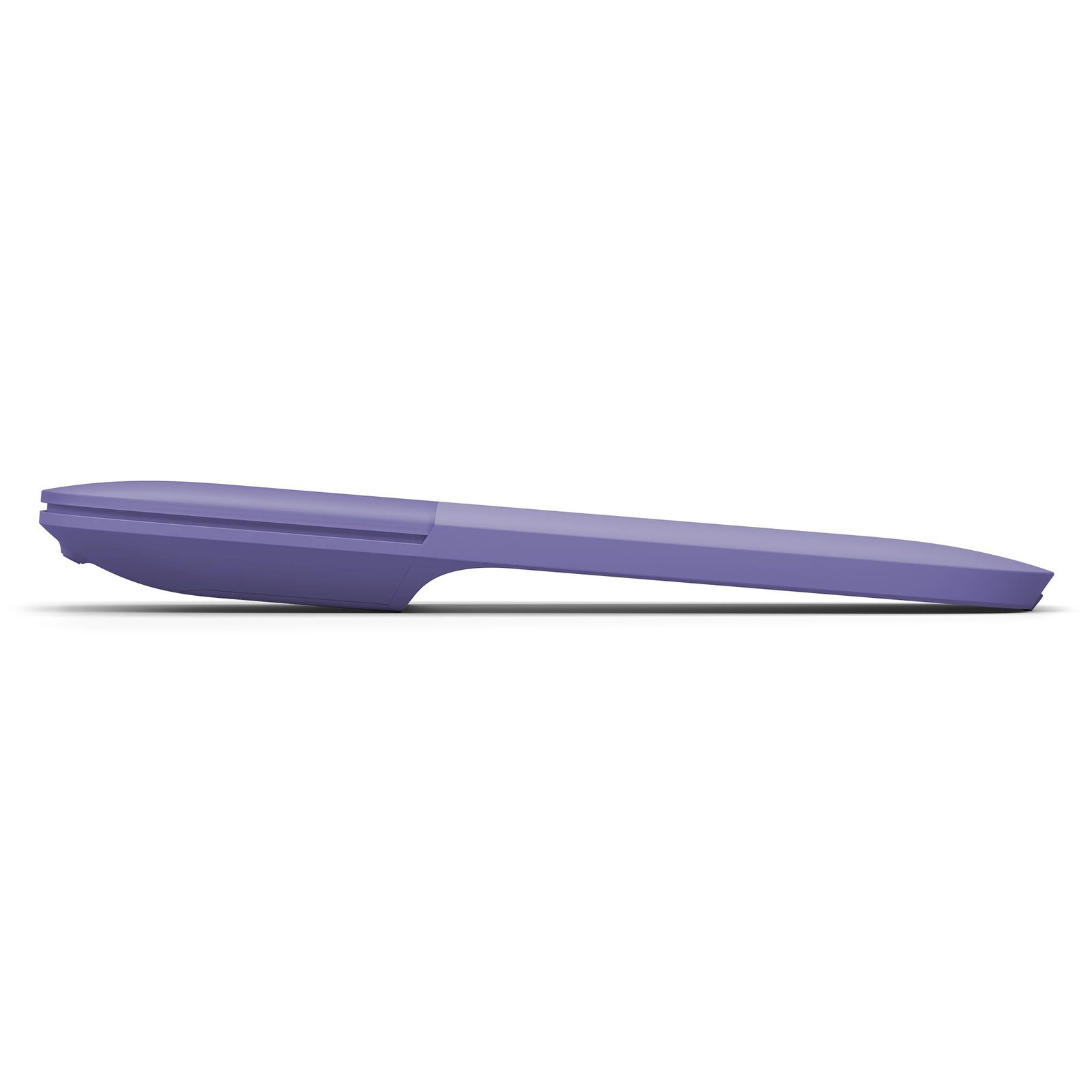 Microsoft Surface Arc Mouse Morado - Imagen 2