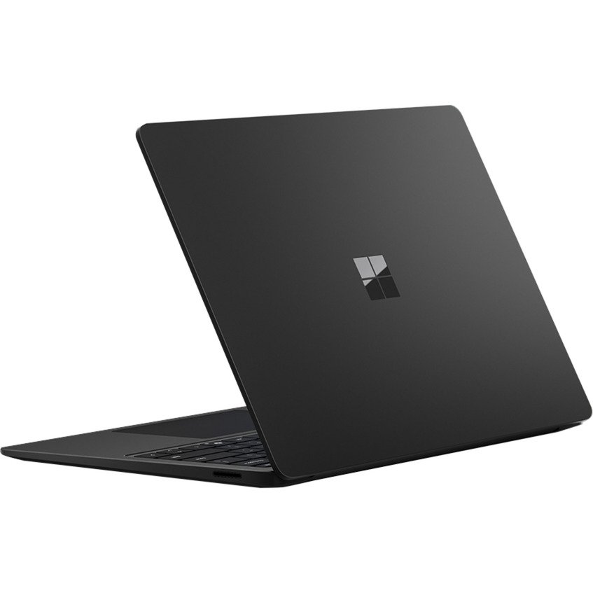 Microsoft Surface Laptop 7 for Business Negro, 256 GB 32 GB - Imagen 3