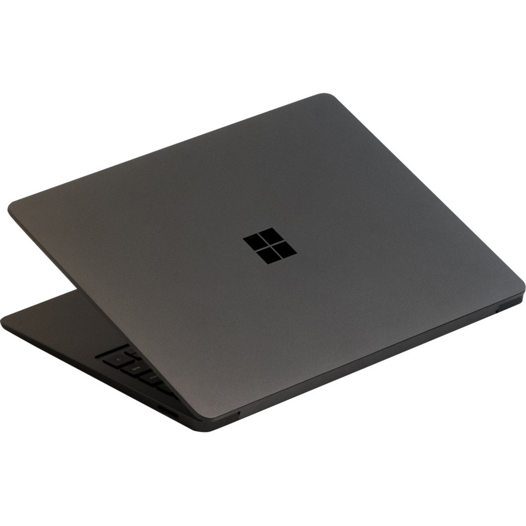 Microsoft Surface Laptop 7 for Business Negro, 256 GB 32 GB - Imagen 4