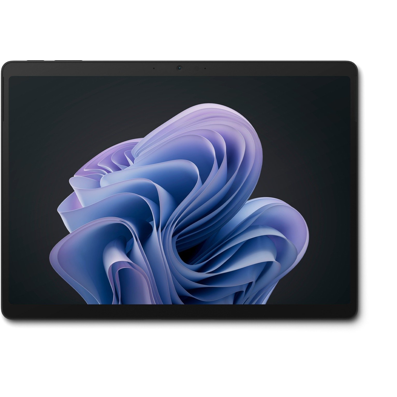 Microsoft Surface Pro 10 for Business Negro, 16 GB 512 GB