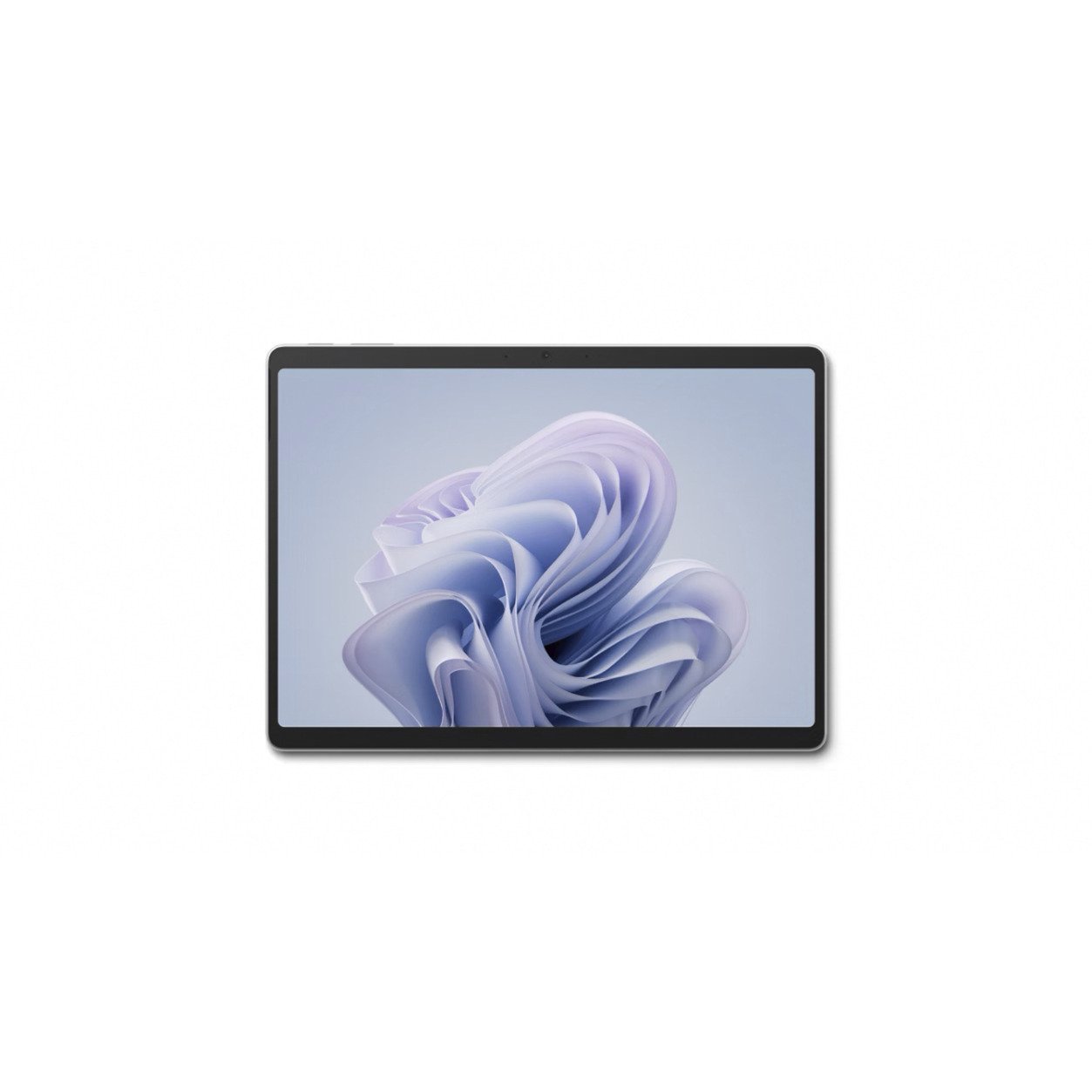 Microsoft Surface Pro 10 for Business, 32 GB 512 GB