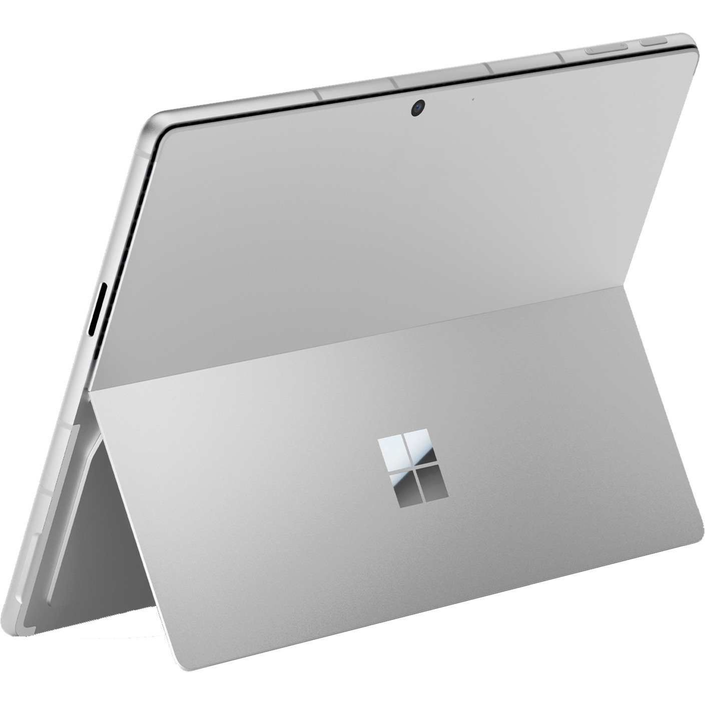 Microsoft Surface Pro 11 for Business Negro 16 GB - Imagen 5