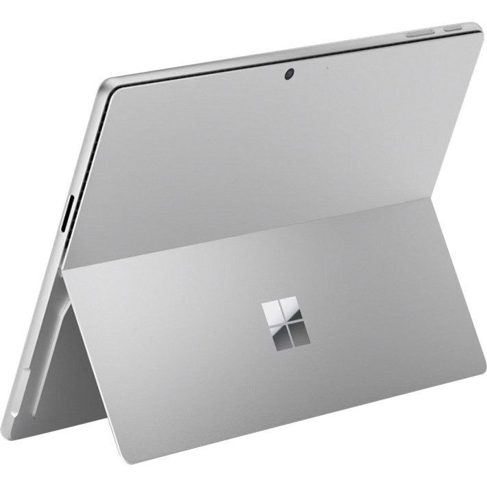 Microsoft Surface Pro 11 for Business 16 GB - Imagen 3