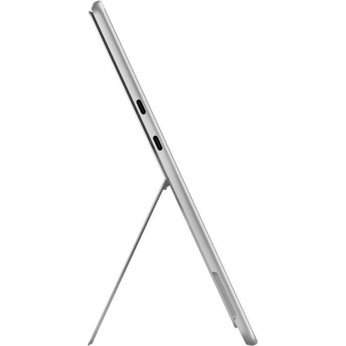 Microsoft Surface Pro 11 for Business 16 GB - Imagen 4