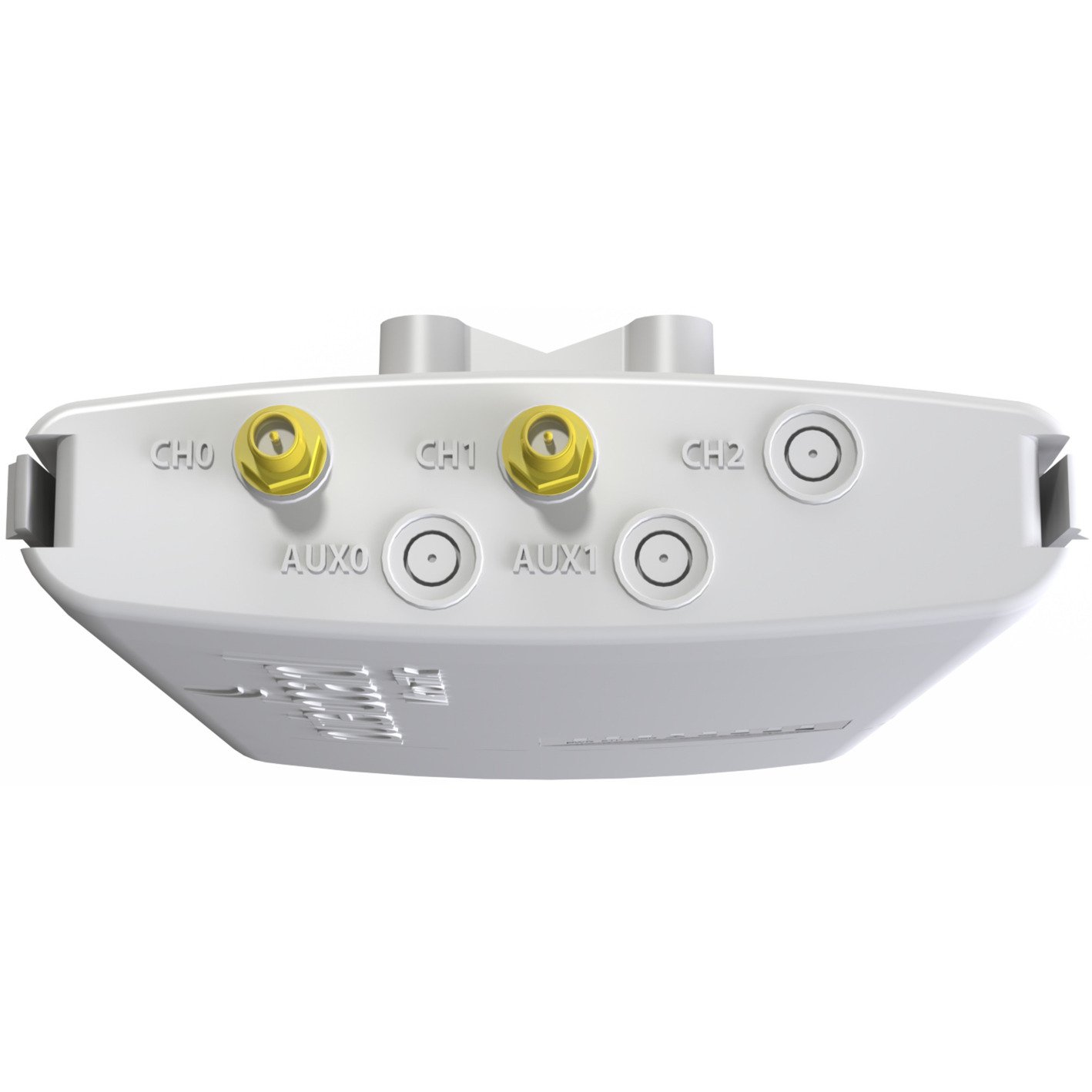 MikroTik BaseBox 5 (RB912UAG-5HPnD-OUT) Blanco - Imagen 3