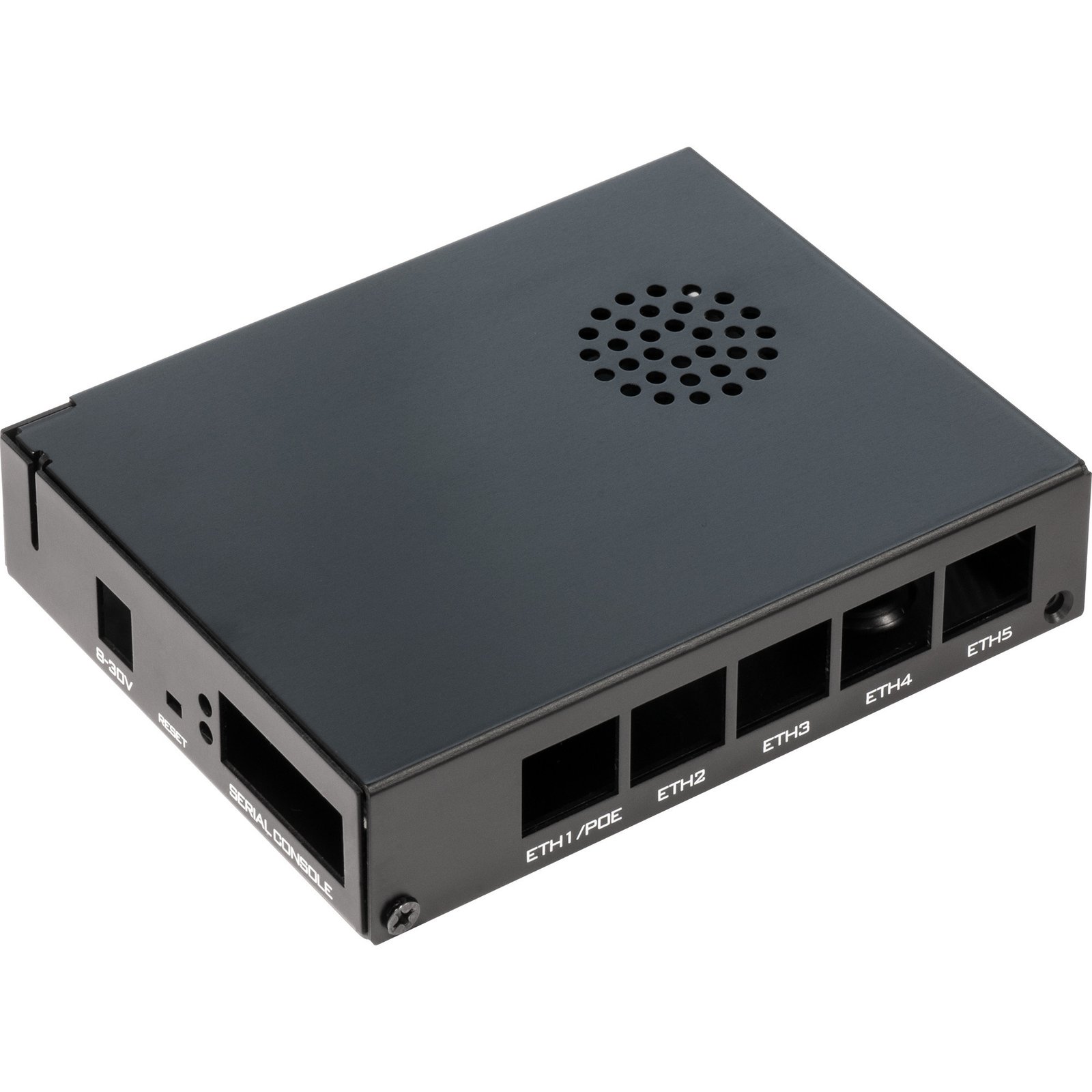 MikroTik CA150 Negro