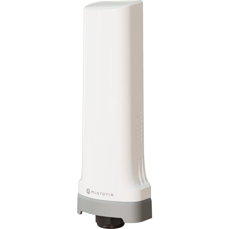 MikroTik CME22-2n-BG77