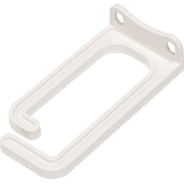 MikroTik CRS320-8P-8B-4S+RM - Imagen 4