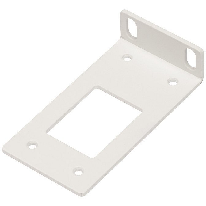 MikroTik CRS320-8P-8B-4S+RM - Imagen 5