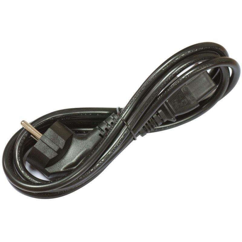 MikroTik CSS106-1G-4P-1S - Imagen 4