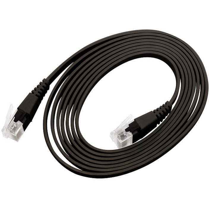 MikroTik Chateau LTE6 ax (S53UG+5HaxD2HaxD-TC&FG621-EA) - Imagen 4