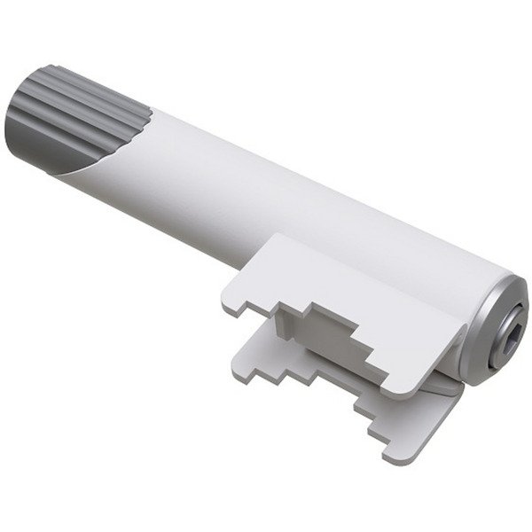 MikroTik CubeSA 60Pro ac Blanco - Imagen 5