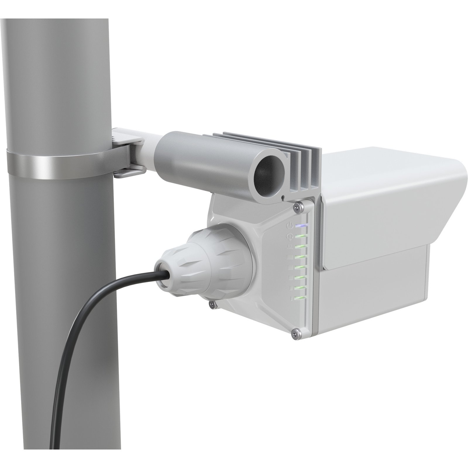 MikroTik Cube 60Pro ac Blanco - Imagen 2