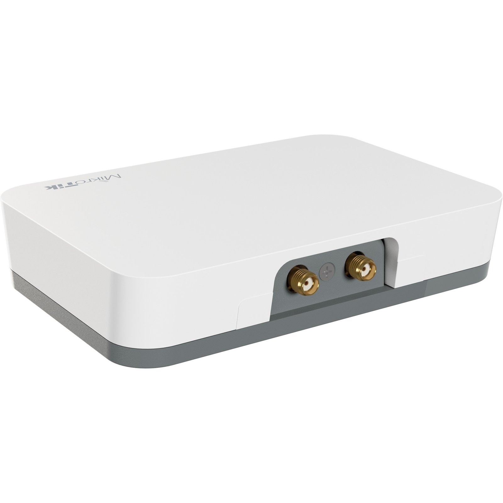 MikroTik KNOT IoT Gateway RB924i-2nD-BT5&BG77 - Imagen 2