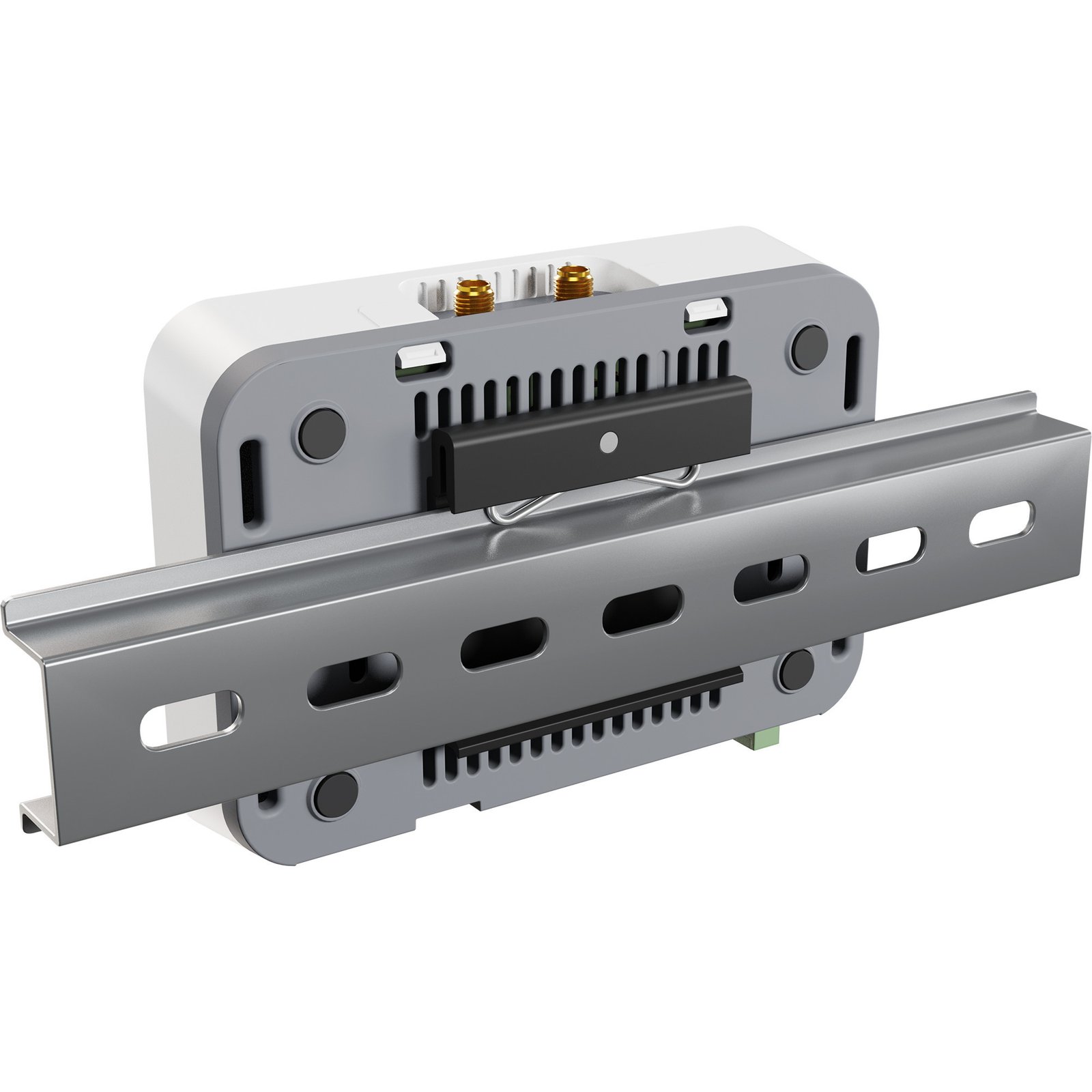 MikroTik KNOT IoT Gateway RB924i-2nD-BT5&BG77 - Imagen 3