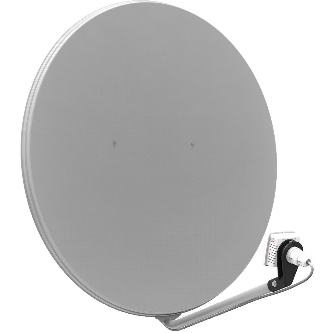 MikroTik LDF 5 Blanco - Imagen 4