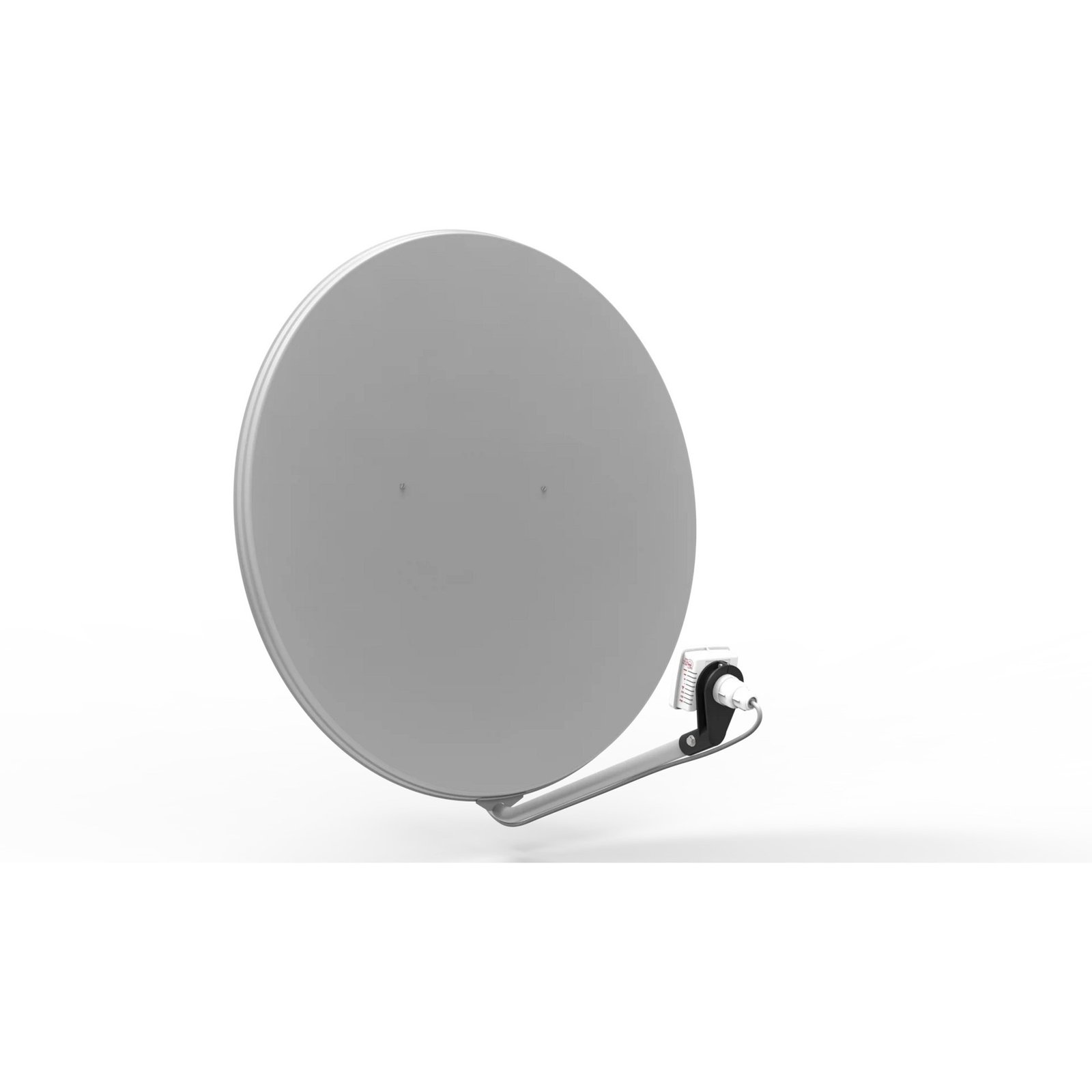 MikroTik LDF 5 ac Blanco - Imagen 4