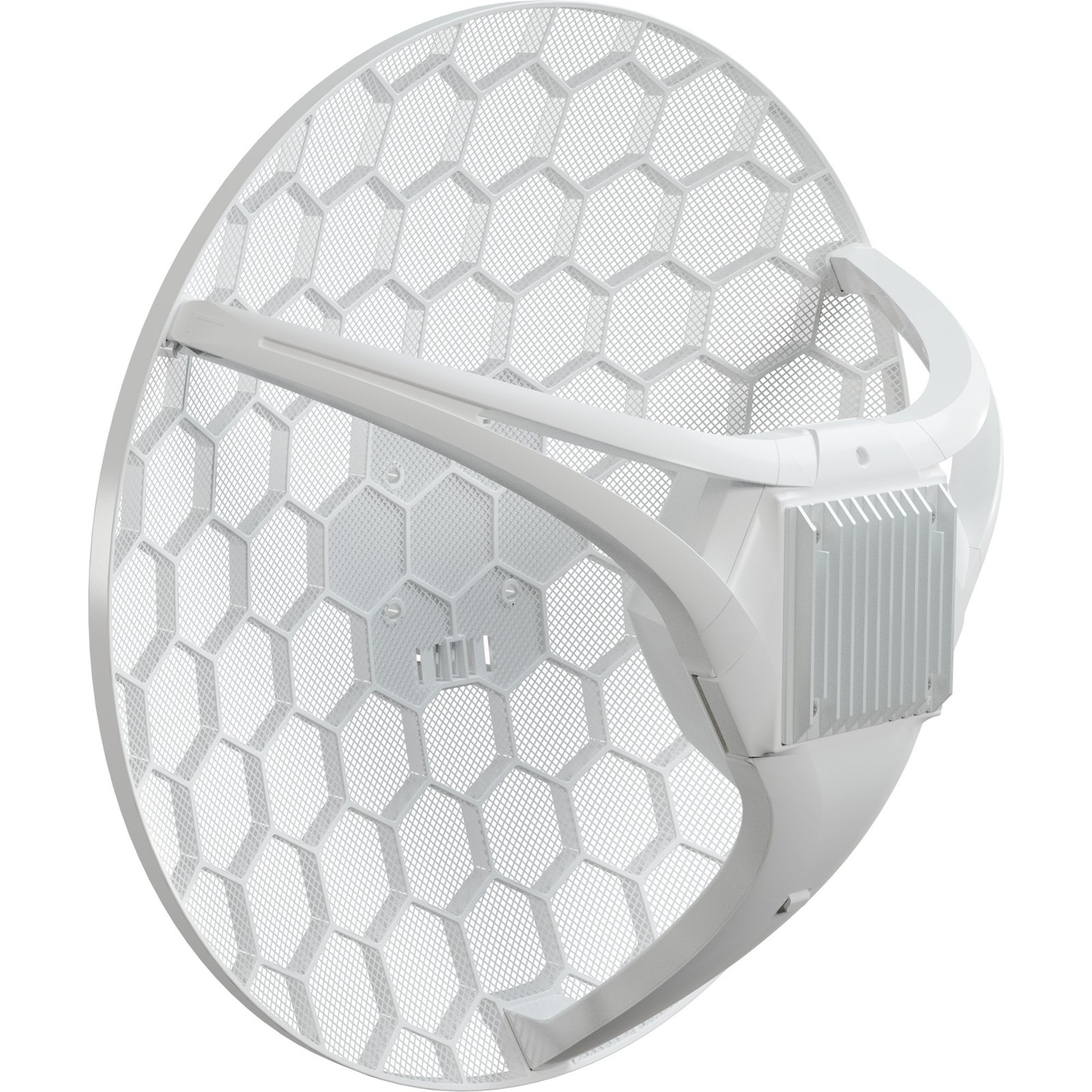 MikroTik LHGG LTE6 Kit Blanco