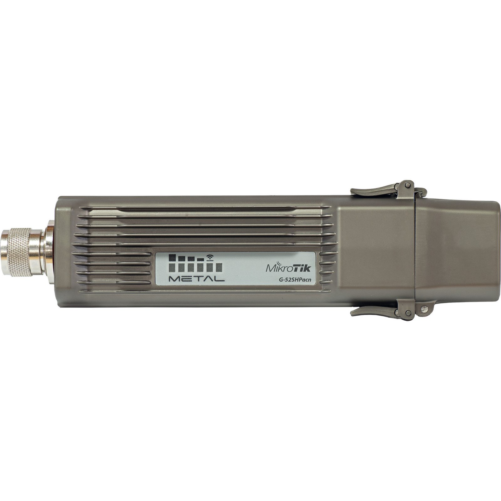 MikroTik Metal 52 ac