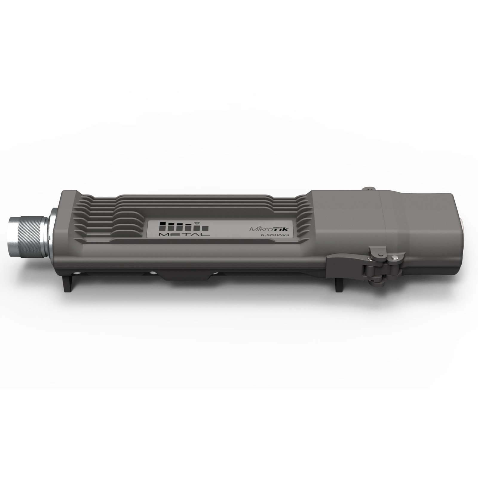 MikroTik Metal 52 ac - Imagen 2