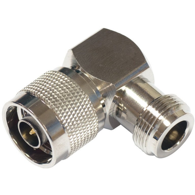 MikroTik Metal 52 ac - Imagen 4