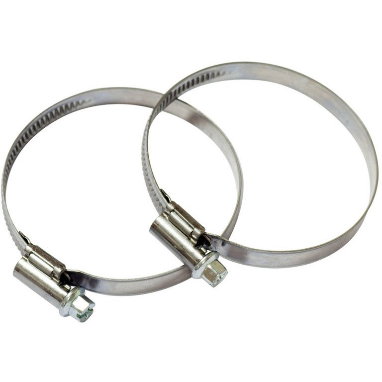 MikroTik Metal 52 ac - Imagen 5