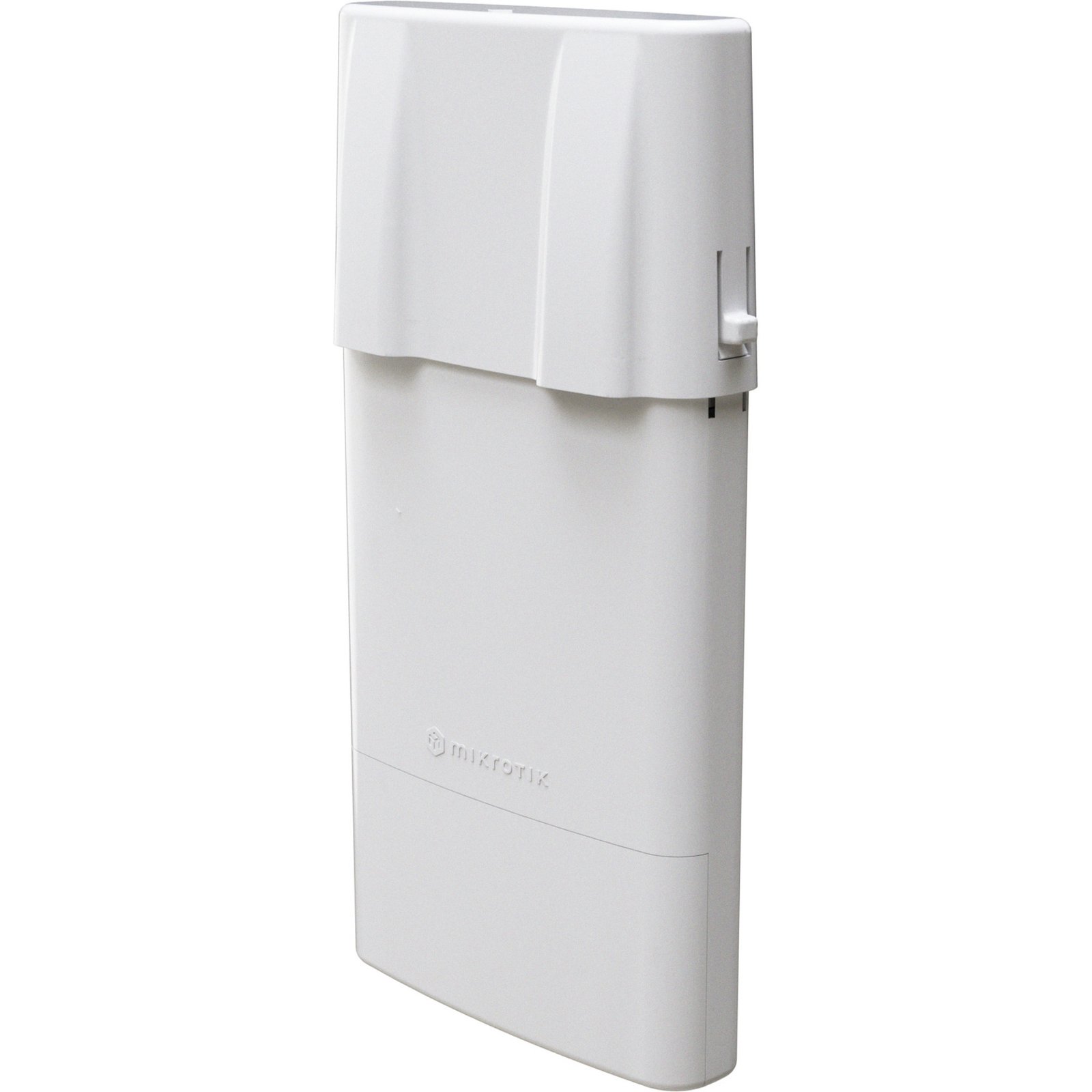 MikroTik NetBox 5 ax Blanco