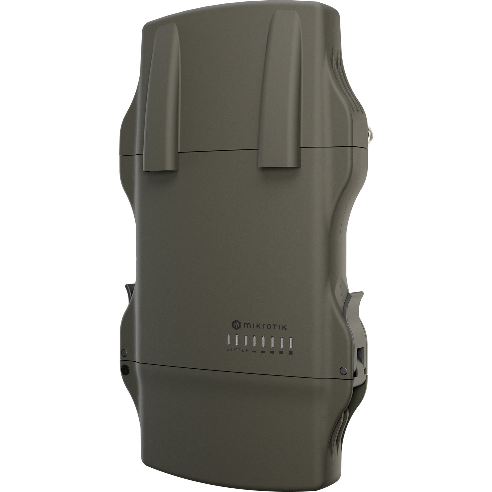 MikroTik NetMetal ax - Imagen 2