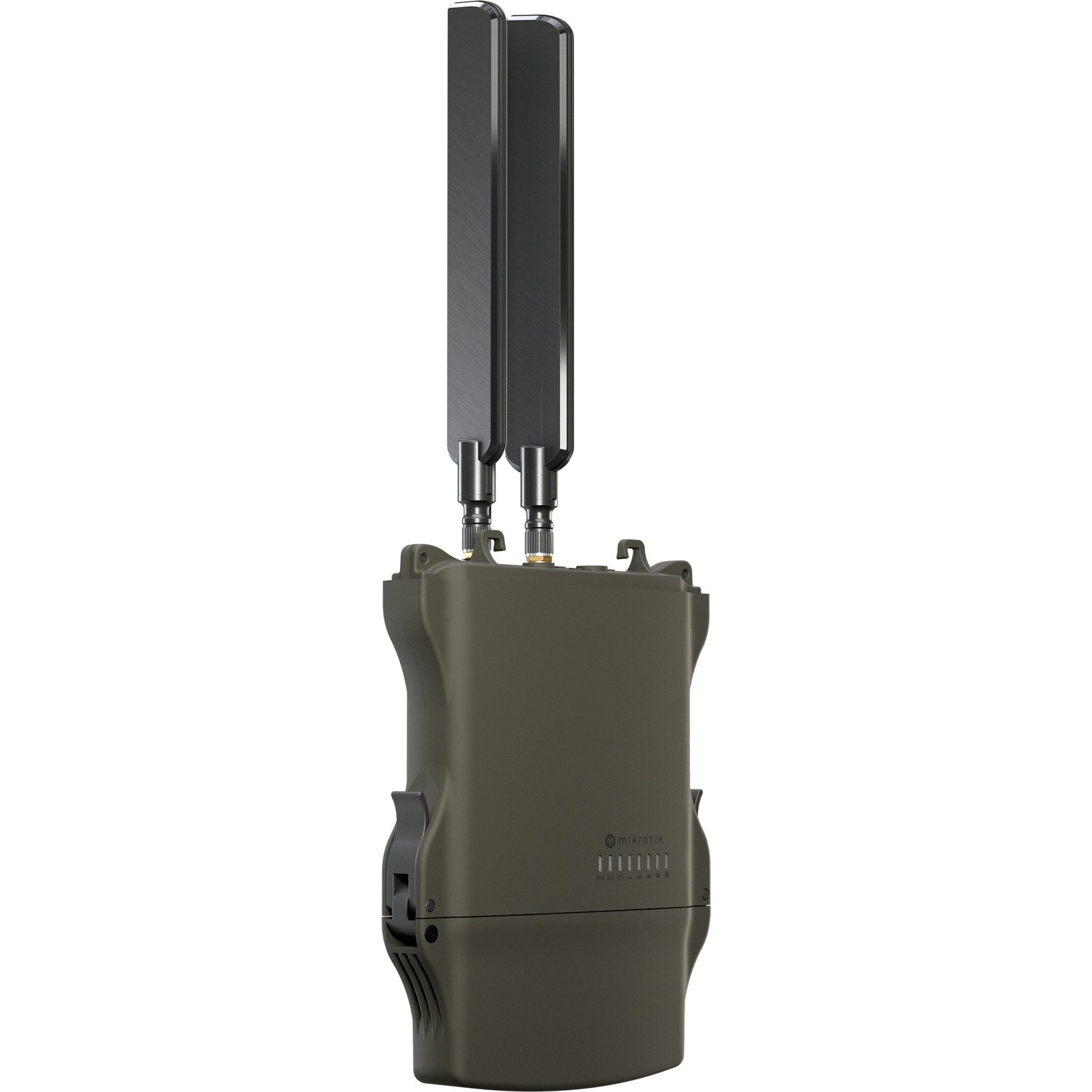 MikroTik NetMetal ax - Imagen 5