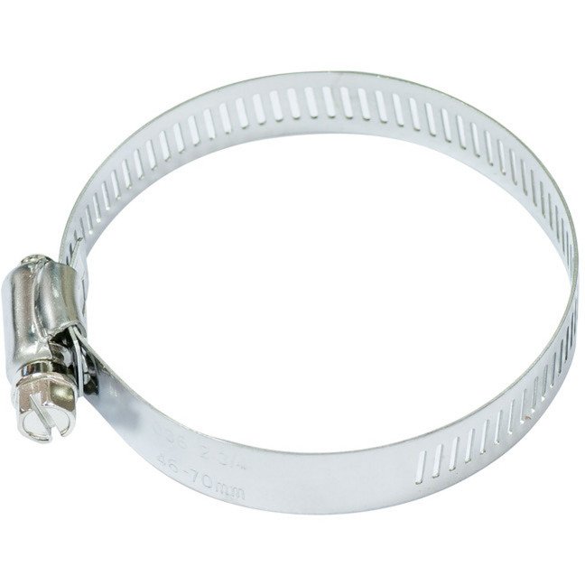 MikroTik OmniTIK 5 ac Blanco - Imagen 5